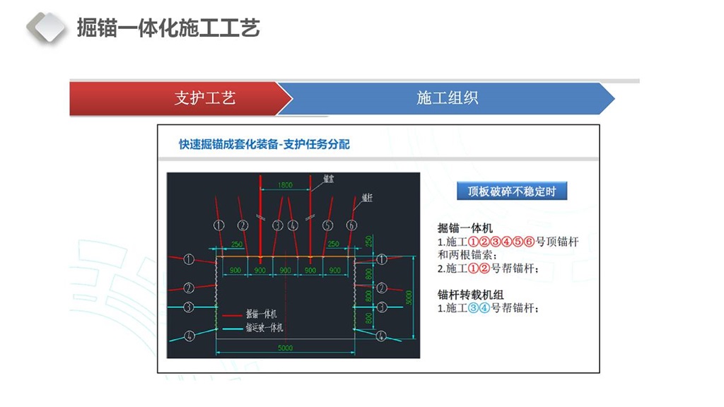 k8(й)Ӯҡһ